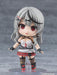 Nendoroid 2347 hololive production Sakamata Chloe Painted Figure ‎GSC19041 NEW_7