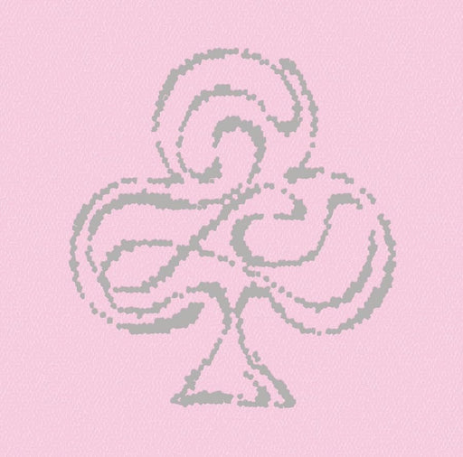 [CD] Samidare Normal Edition &TEAM TYCT-30144 HYBE LABELS JAPAN Global Group NEW_1