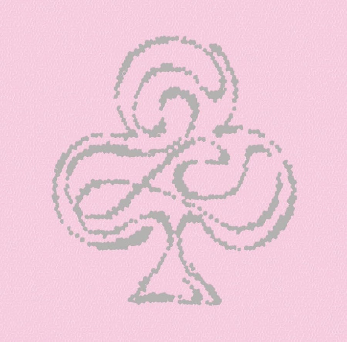 [CD] Samidare Normal Edition &TEAM TYCT-30144 HYBE LABELS JAPAN Global Group NEW_1