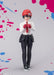 TAMASHII NATIONS S.H.Figuarts Undead Unluck Fuuko Izumo Figure ‎BDISD661807 NEW_3