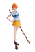 TAMASHII NATIONS S.H.Figuarts One Piece Nami Romance Dawn Figure BAS66474 NEW_1