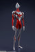 S.H.Figuarts Ultraman & Emi ULTRAMAN: RISING Action Figure ‎BDISD664877 NEW_2