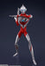 S.H.Figuarts Ultraman & Emi ULTRAMAN: RISING Action Figure ‎BDISD664877 NEW_3