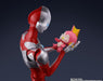 S.H.Figuarts Ultraman & Emi ULTRAMAN: RISING Action Figure ‎BDISD664877 NEW_6