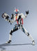 S.H.Figuarts Kamen Rider Mach Heisei Generations Edition Figure BAS66611 NEW_3
