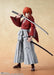 Bandai Spirits S.H.Figuarts Rurouni Kenshin Himura Kenshin Figure ‎BDISD654809_2
