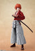 Bandai Spirits S.H.Figuarts Rurouni Kenshin Himura Kenshin Figure ‎BDISD654809_3