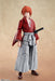 Bandai Spirits S.H.Figuarts Rurouni Kenshin Himura Kenshin Figure ‎BDISD654809_4