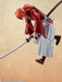 Bandai Spirits S.H.Figuarts Rurouni Kenshin Himura Kenshin Figure ‎BDISD654809_7