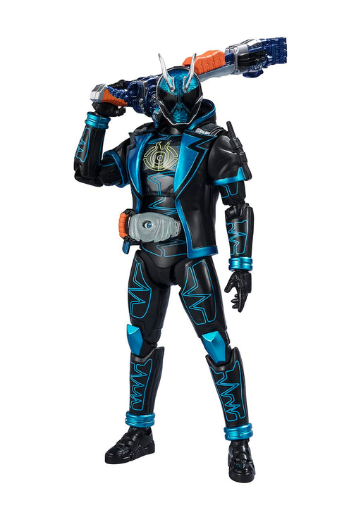 S.H.Figuarts Kamen Rider Spector Heisei Generations Edition Figure BAS66613 NEW_1