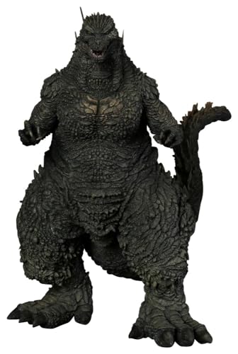Garage Toy Toho 30cm Series GODZILLA MINUS ONE 2023 330mm Figure ‎411-200273C_1