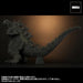 Garage Toy Toho 30cm Series GODZILLA MINUS ONE 2023 330mm Figure ‎411-200273C_5