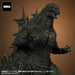 Garage Toy Toho 30cm Series GODZILLA MINUS ONE 2023 330mm Figure ‎411-200273C_9