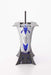 Kotobukiya M.S.G Heavy Weapon Unit 25 Knight Master Sword 155mm non-scale MH25J_2
