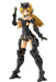 Kotobukiya Frame Arms Girl Architect Black Ver. 150mm non-scale Kit KTOFG162 NEW_1