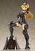 Kotobukiya Frame Arms Girl Architect Black Ver. 150mm non-scale Kit KTOFG162 NEW_2