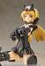 Kotobukiya Frame Arms Girl Architect Black Ver. 150mm non-scale Kit KTOFG162 NEW_8