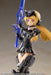 Kotobukiya Frame Arms Girl Architect Black Ver. 150mm non-scale Kit KTOFG162 NEW_9
