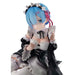 Melty Princess Re:Zero Starting Life in Another World Rem on Palm ‎MH839726 NEW_8
