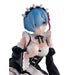 Melty Princess Re:Zero Starting Life in Another World Rem on Palm ‎MH839726 NEW_9