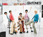 [CD+DVD] Neiro TYPE B First Press Limited Edition SixTONES SECJ-90 J-Pop NEW_1