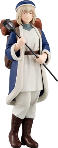 Pop Up Parade Delicious in Dungeon Falin non-scale Plastic Figure GSC94974 NEW_1