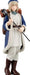 Pop Up Parade Delicious in Dungeon Falin non-scale Plastic Figure GSC94974 NEW_1