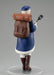 Pop Up Parade Delicious in Dungeon Falin non-scale Plastic Figure GSC94974 NEW_2