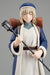 Pop Up Parade Delicious in Dungeon Falin non-scale Plastic Figure GSC94974 NEW_3