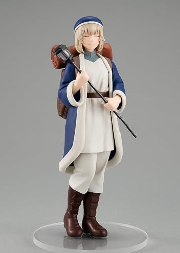 Pop Up Parade Delicious in Dungeon Falin non-scale Plastic Figure GSC94974 NEW_4