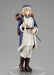 Pop Up Parade Delicious in Dungeon Falin non-scale Plastic Figure GSC94974 NEW_4