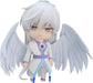 Nendoroid 2421 Cardcaptor Sakura: Clear Card Yue Painted Figure GSC19040 NEW_1