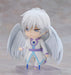 Nendoroid 2421 Cardcaptor Sakura: Clear Card Yue Painted Figure GSC19040 NEW_2