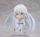 Nendoroid 2421 Cardcaptor Sakura: Clear Card Yue Painted Figure GSC19040 NEW_3