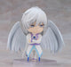 Nendoroid 2421 Cardcaptor Sakura: Clear Card Yue Painted Figure GSC19040 NEW_4