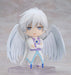 Nendoroid 2421 Cardcaptor Sakura: Clear Card Yue Painted Figure GSC19040 NEW_5