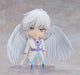 Nendoroid 2421 Cardcaptor Sakura: Clear Card Yue Painted Figure GSC19040 NEW_6