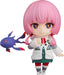 Nendoroid 2414 KAF Painted plastic non-scale 100mm Action Figure with Stand NEW_1