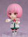 Nendoroid 2414 KAF Painted plastic non-scale 100mm Action Figure with Stand NEW_3