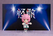 Nendoroid 2414 KAF Painted plastic non-scale 100mm Action Figure with Stand NEW_5