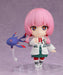 Nendoroid 2414 KAF Painted plastic non-scale 100mm Action Figure with Stand NEW_6