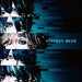 [CD] Perfect Blue Type C Nomal Edition Rides In ReVellion TMZR-1015 J-Rock NEW_1