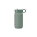 KINTO Play Tumbler Ash Green 300ml 20377 69xH161xW95mm Stainless Steel Hand Wash_1