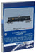 Tomix Private Owner Tank Wagon Type TAKI3000 NRS 8754 Model Railroad Train NEW_1