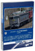 Tomix J.R. Electric Locomotive Type EF81-300 Second Edition 7178 Model Train NEW_1