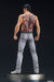 DIGSTA Yakuza Kazuma Kiryu Fierce Fight 175mm non-scale PVC Figure DGSM30014 NEW_7