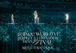 DVD SHINee WORLD VI PERFECT ILLUMINATION JAPAN FINALLIVE in TOKYODOME UPBH-20326_1