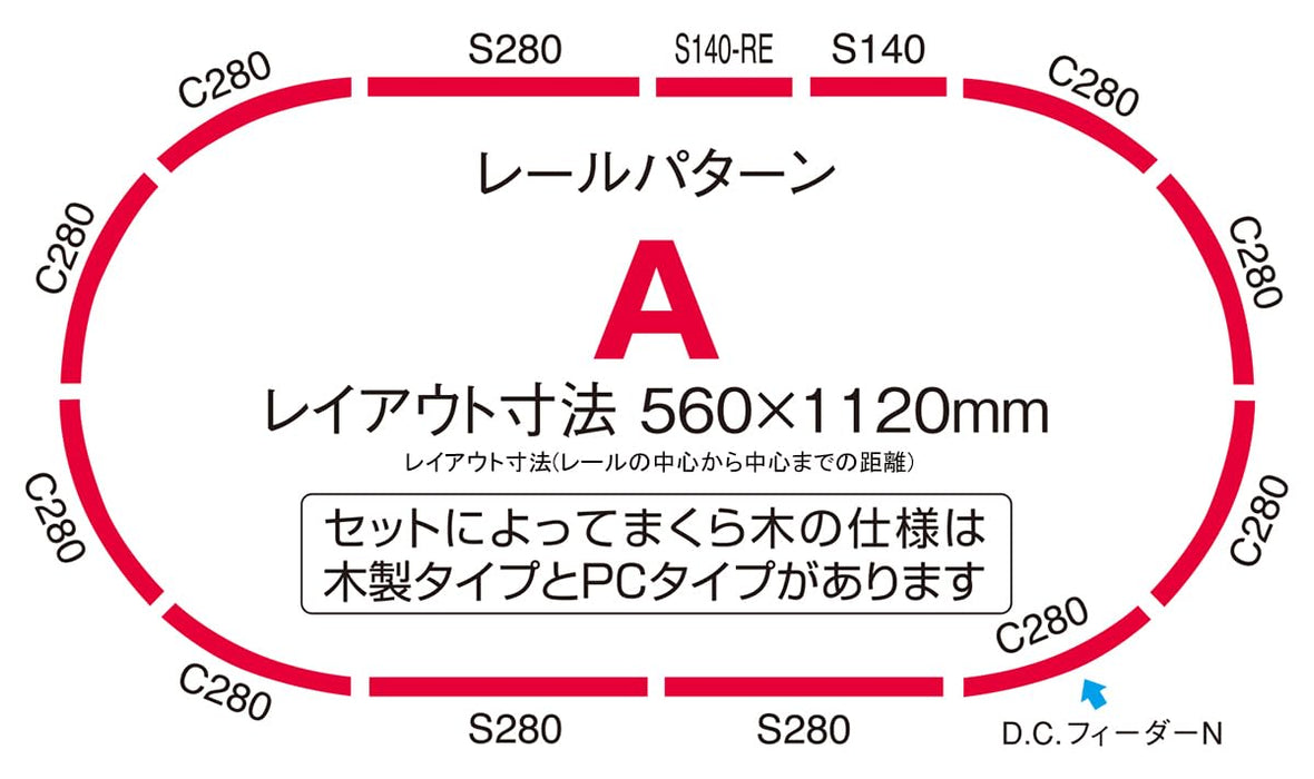 TOMIX 90191 N Gauge BASIC SET SD Series 225 New Rapid A Seat 4-Car Model Train_5