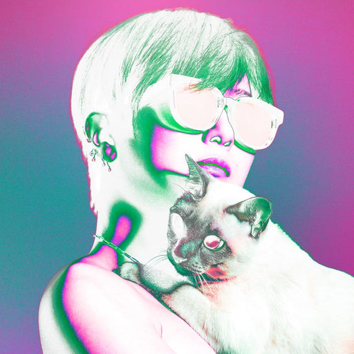 [CD] Ningen toshite Nomal Edition Ringo Sheena UPCH-80608 J-Pop Maxi-Single NEW_1