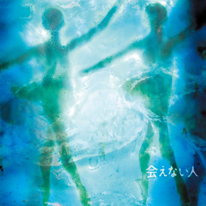 [CD] Aenai Hito Cardboard Sleeve (mini LP) Nomal Edition Rashinban PCD-22447 NEW_1